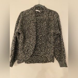 Trina Turk sweater